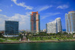 Miami day,Florida