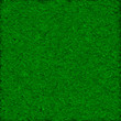 Seamless grass texture