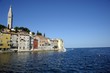 Foto: Rovinji (Croatia) Rovinji (Croatia)