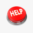 Red Alert Button Help