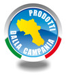 prodotti dalla campania