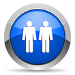couple icon