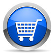 shopping cart icon