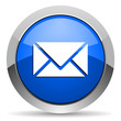 mail icon