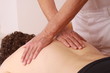 Foto: Manuelle Therapie VI Manuelle Therapie VI