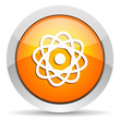 atom icon