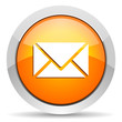 mail icon