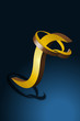 Logo Q Q
