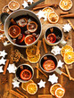 Mulled wine