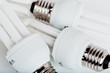 Light bulbs