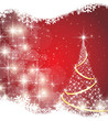 Vektor: ベクター、クリスマスの背景 ベクター、クリスマスの背景