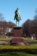 Bismarck Kiel