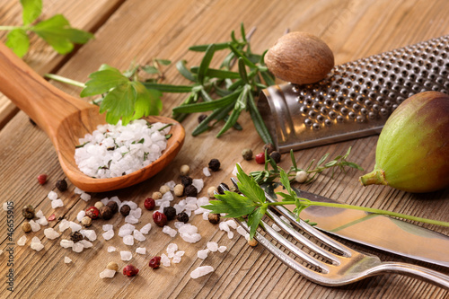 Photo: Spicery, Gewürze und Kräuter Spicery, Gewürze und Kräuter