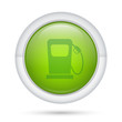 Bottone 3D_Benzina