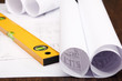 Tools and papers with sketches