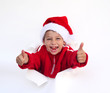 Weihnachtsangebot