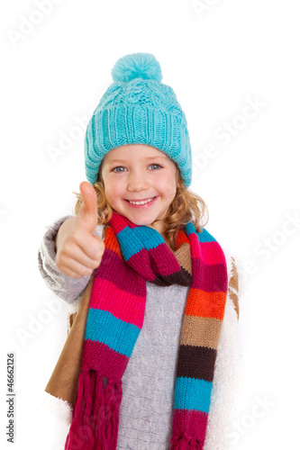 Photo: thumb up thumb up