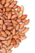 peanuts