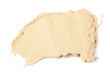 Foundation sample