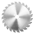 circular saw blade