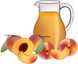 succo di frutta