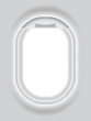 Porthole