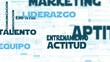 Conceptos de liderazgo
