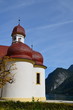 Königssee-Bartholomä