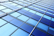 Office building