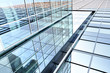 Office building