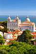 Photo: Lisbon View Lisbon View