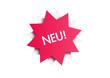 NEU!