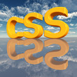 CSS – Cascading Style Sheets