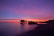 Trabocco