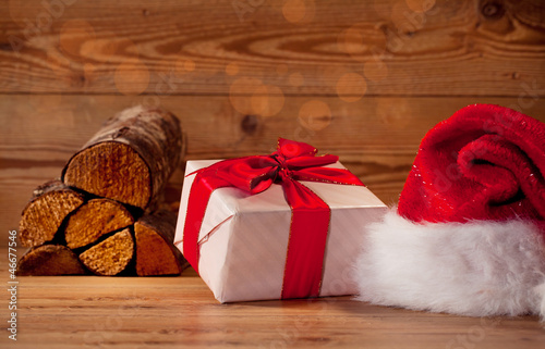 Photo: christmas christmas