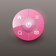 Navigation element