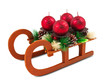 Adventrodel