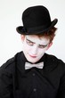 clown