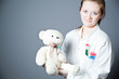 kinderartz