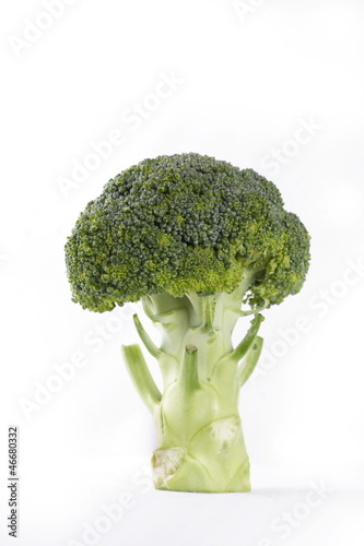 Photo: brocoli brocoli