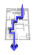 labyrinth