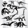 Dino