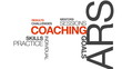 Coaching