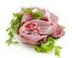 Carne de cabrito