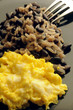 Gallo pinto