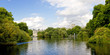Photo: St James Park London St James Park London
