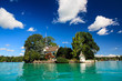 Attersee
