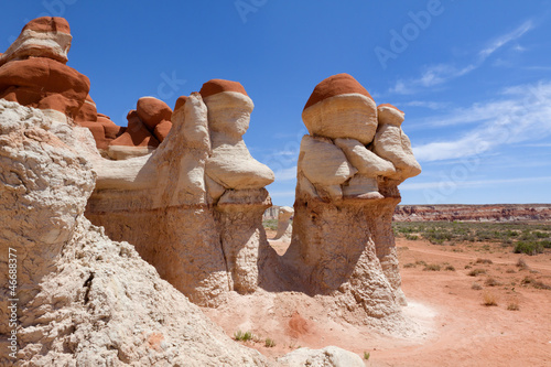 Photo: Blue Canyon Blue Canyon