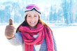 Photo: winter winter