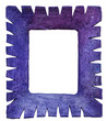 Frame